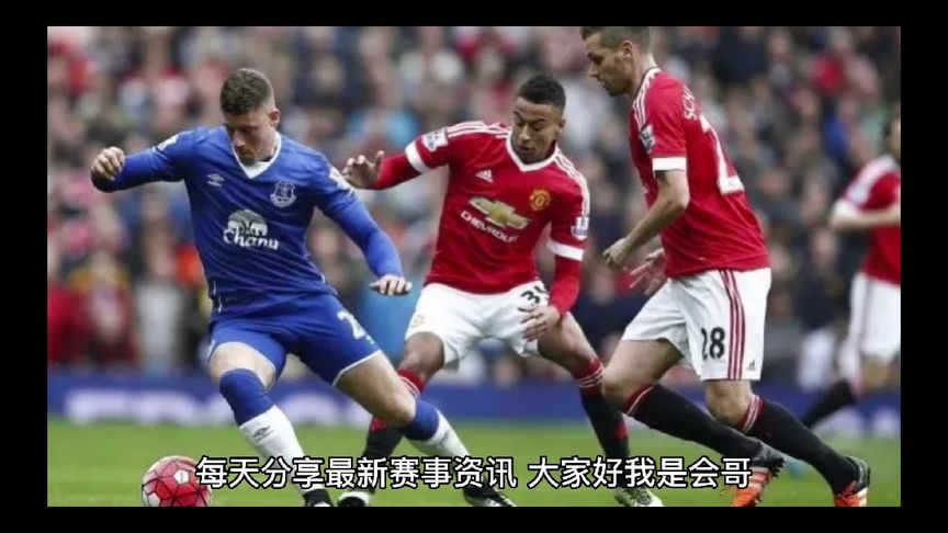 而是精神领 而是精神领