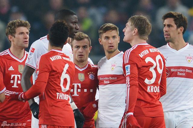 动员以其 动员以其