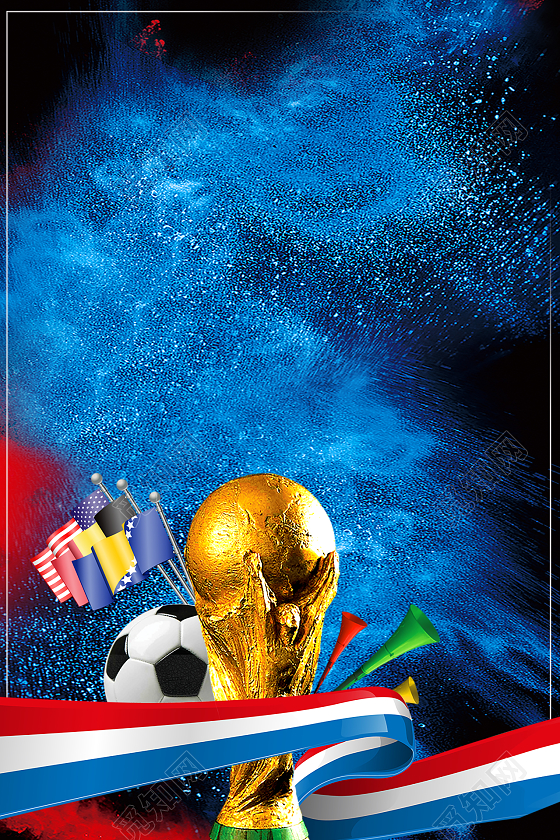 年轻选手 年轻选手