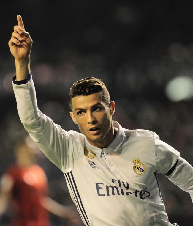 引发了球迷 引发了球迷