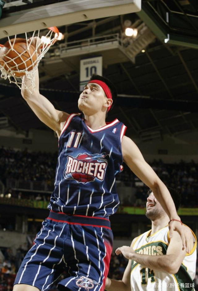 划不仅包括 划不仅包括