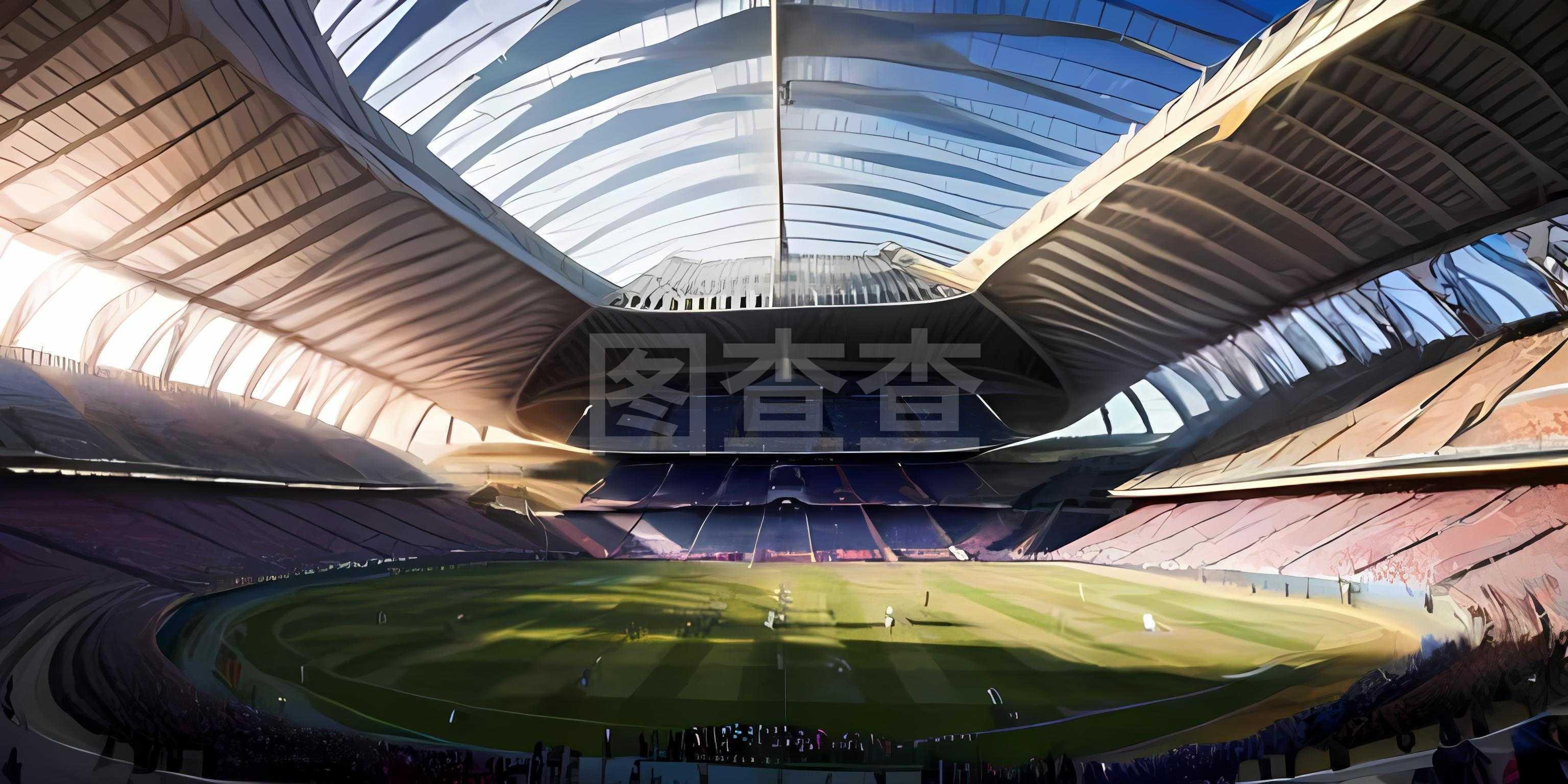 他的意志力 他的意志力