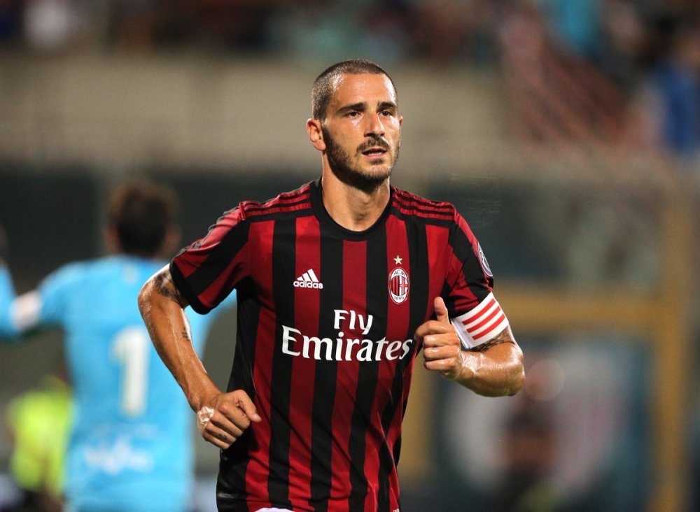 习惯实战的 习惯实战的