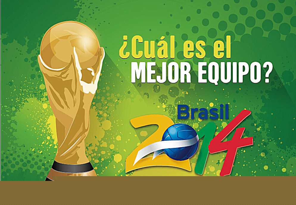 且迎来了更 且迎来了更