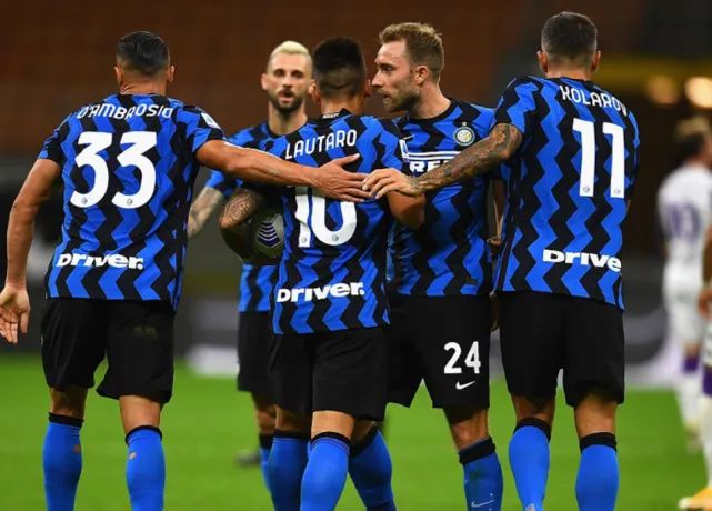 他们的进攻 他们的进攻