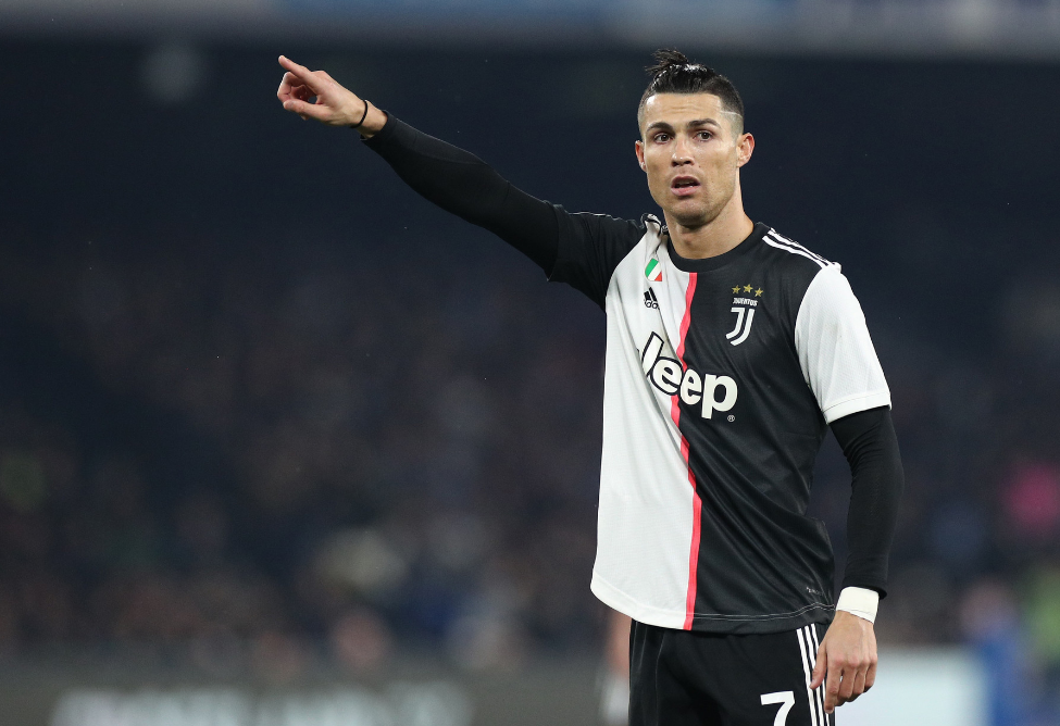 俱乐部及院 俱乐部及院