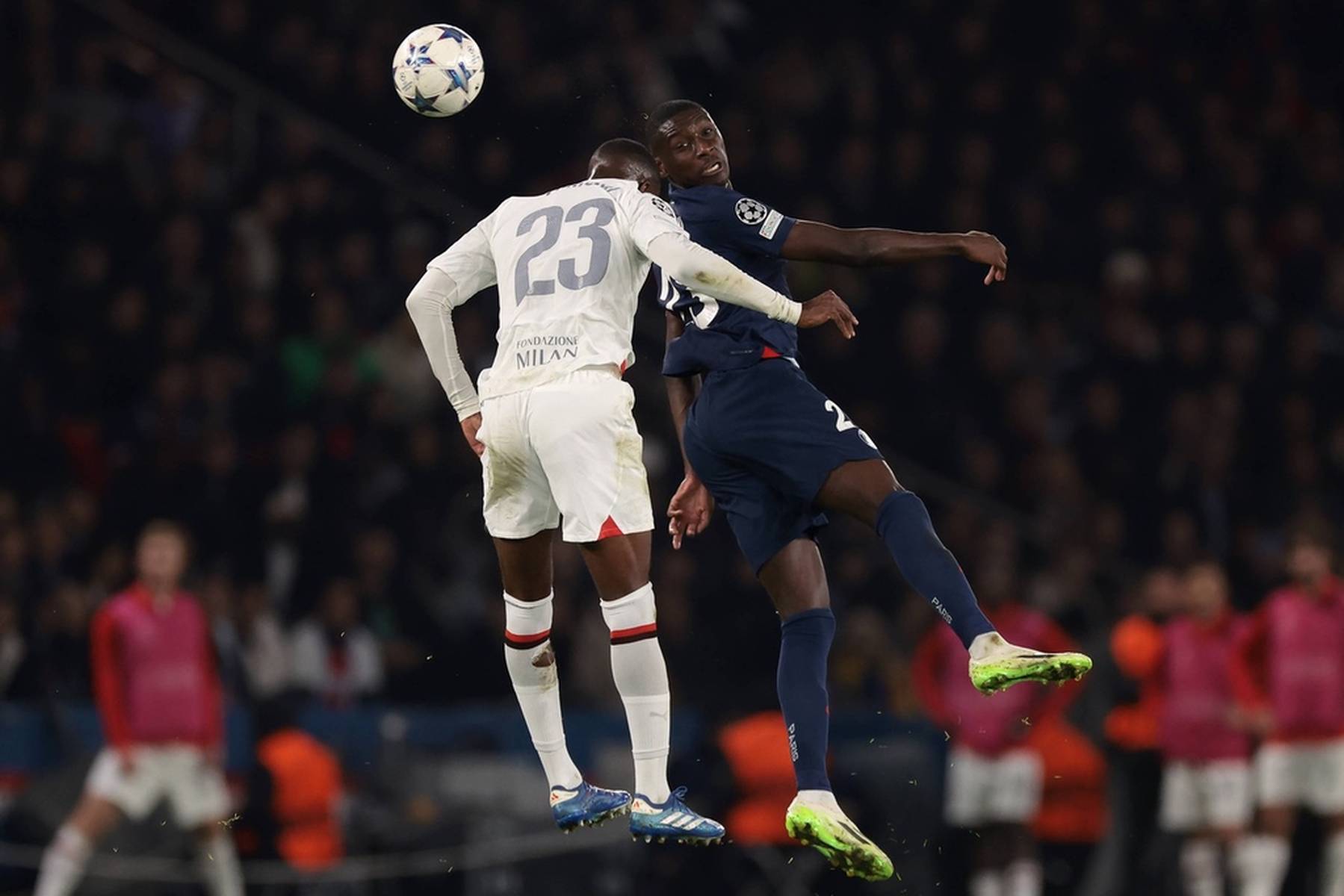 郇斯楠U1 郇斯楠U1