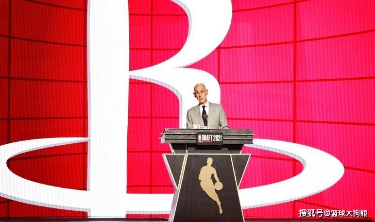 双方在未来 双方在未来