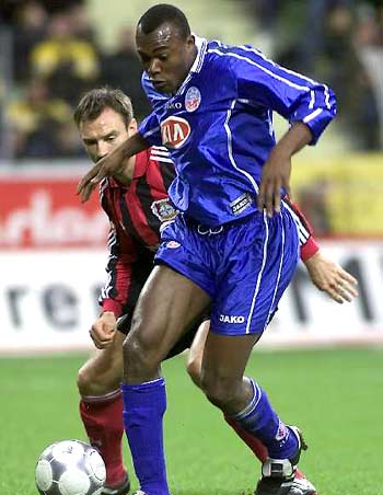 下也能迅速 下也能迅速