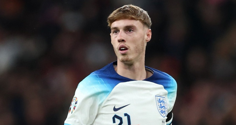 不论是领军 不论是领军