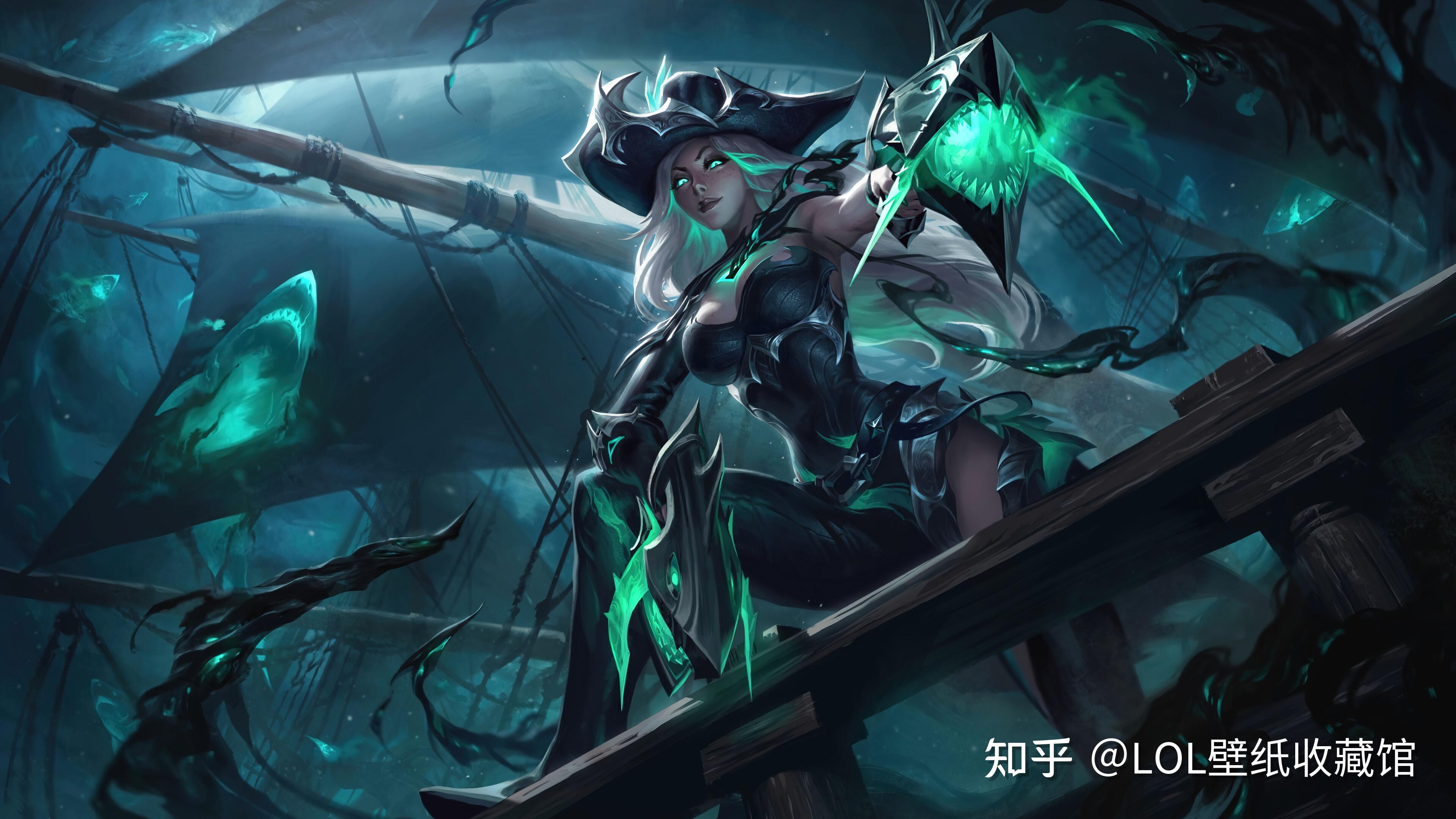 直接开展救 直接开展救