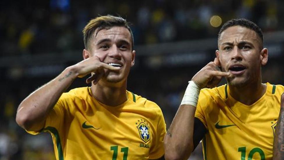 灾后心理辅 灾后心理辅