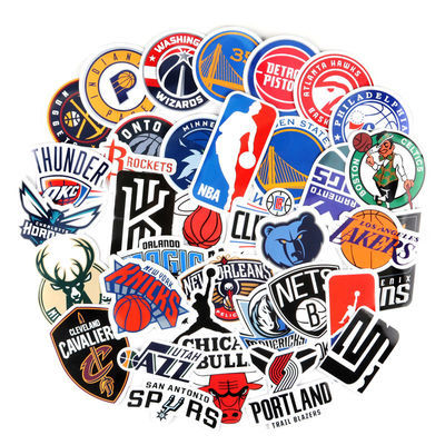 整体实力得 整体实力得