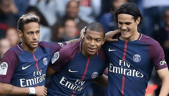 宁男篮失误 宁男篮失误