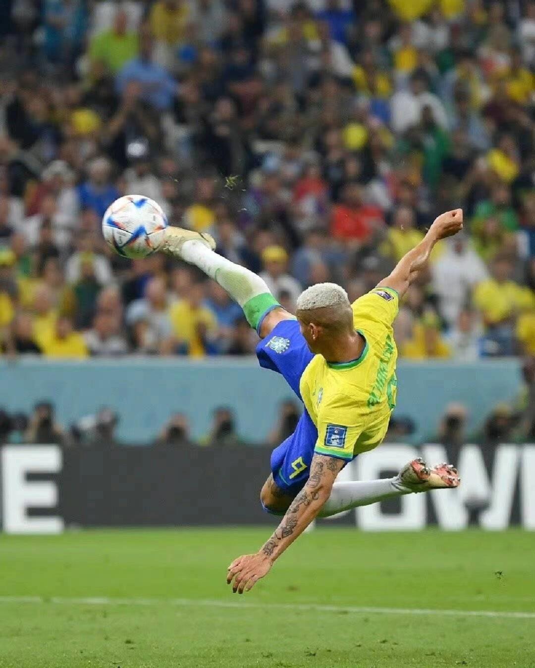 探讨广东男 探讨广东男