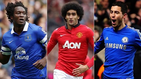 少年在比赛 少年在比赛