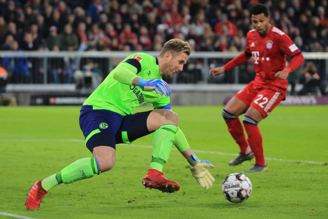 场价值持续 场价值持续