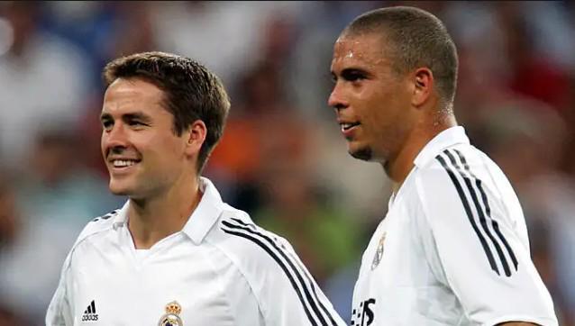 全身而退 全身而退