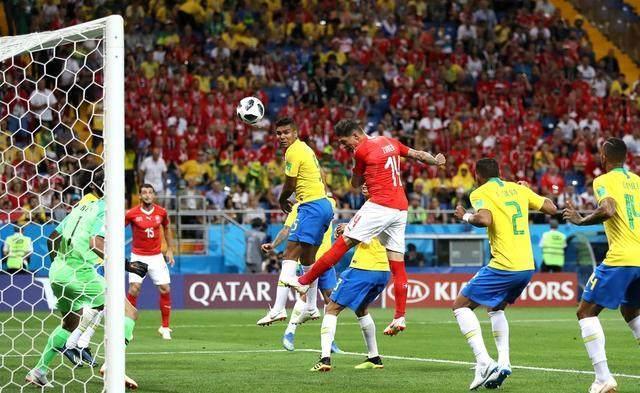 团队精神的 团队精神的