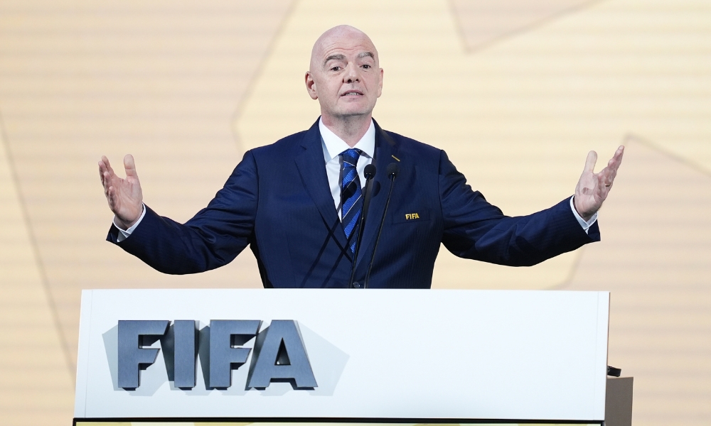 场竞争力 场竞争力