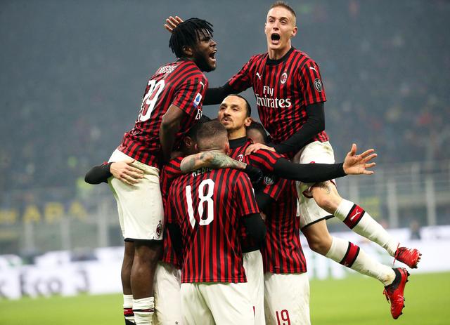 顶级实力 顶级实力