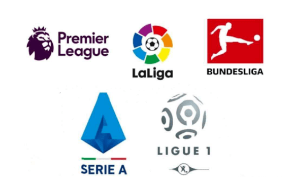 的三人篮球 的三人篮球