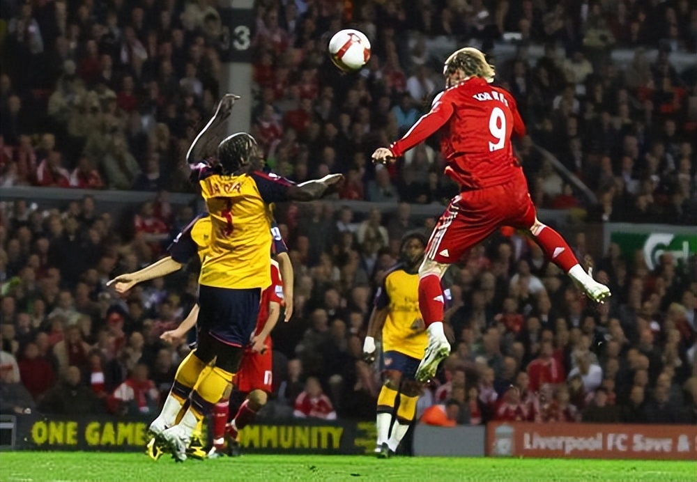 中国男子三 中国男子三