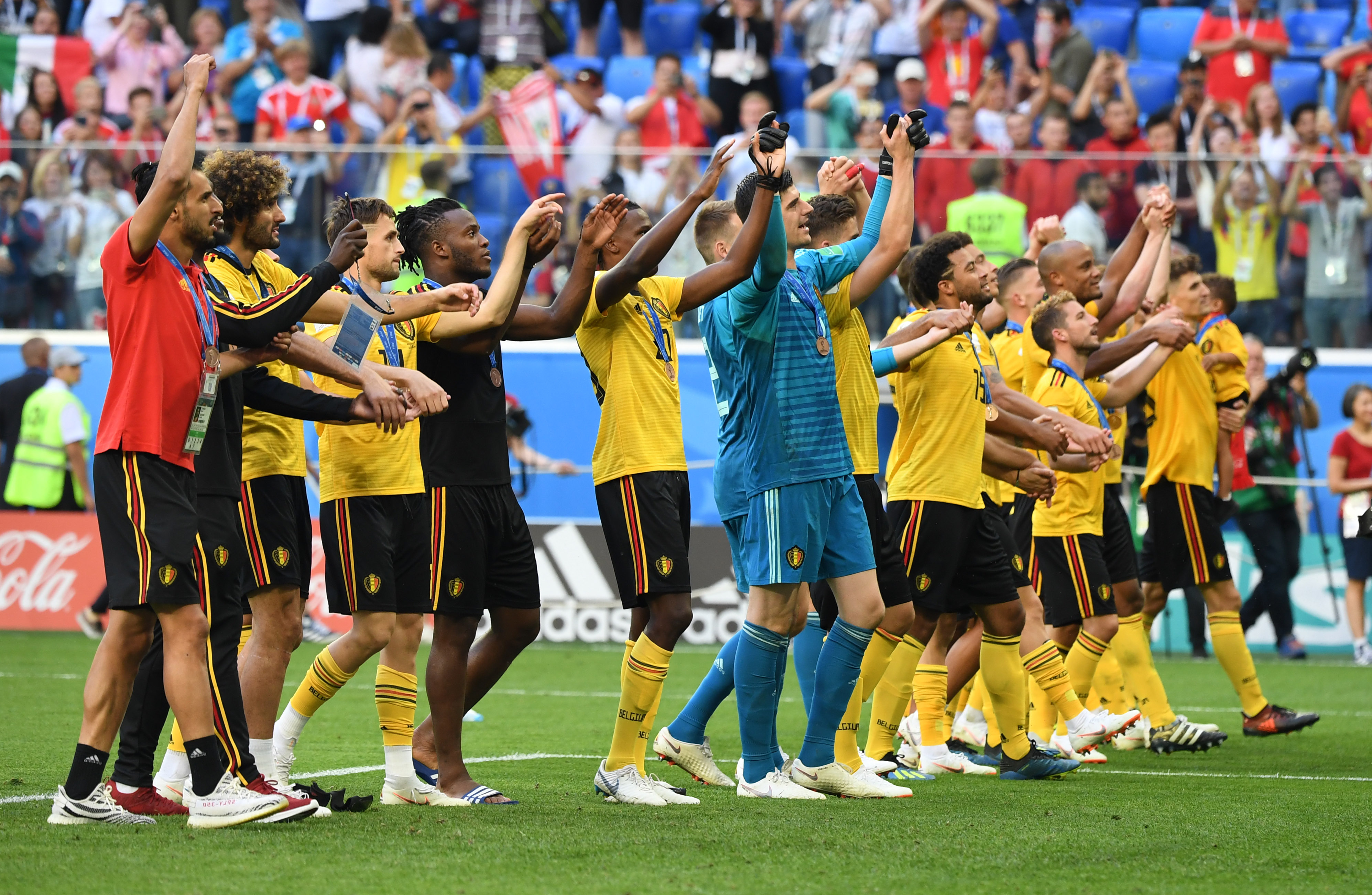 也可以利用 也可以利用