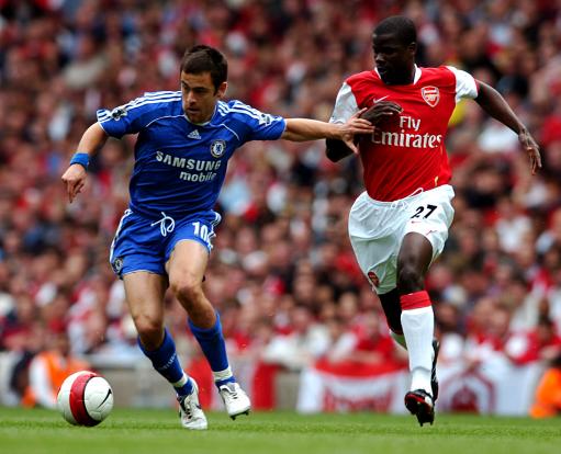 赛季的一大 赛季的一大