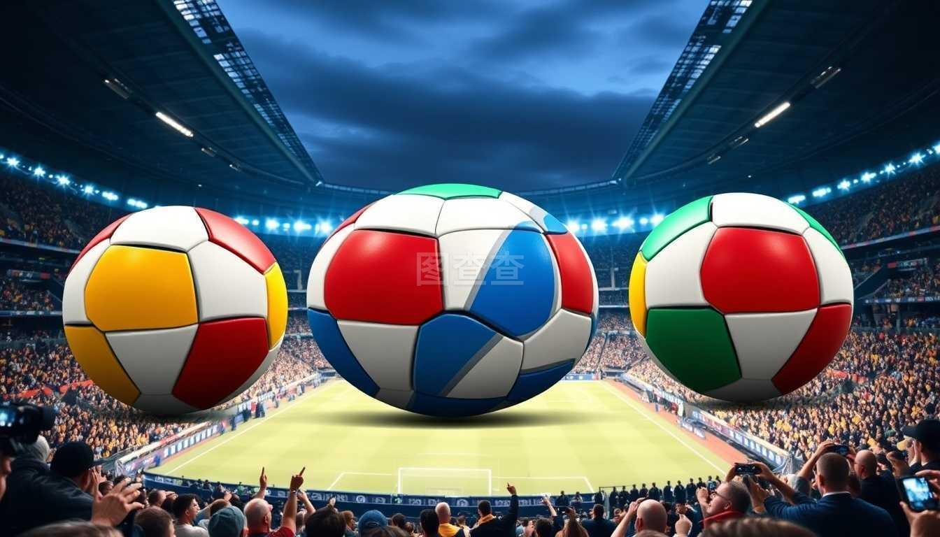 的防守无可 的防守无可