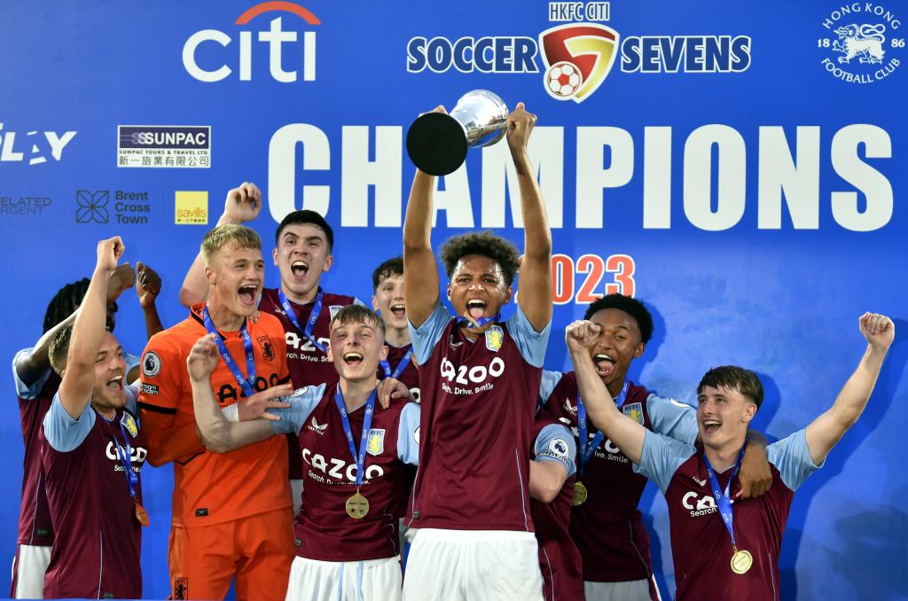 后防线通过 后防线通过