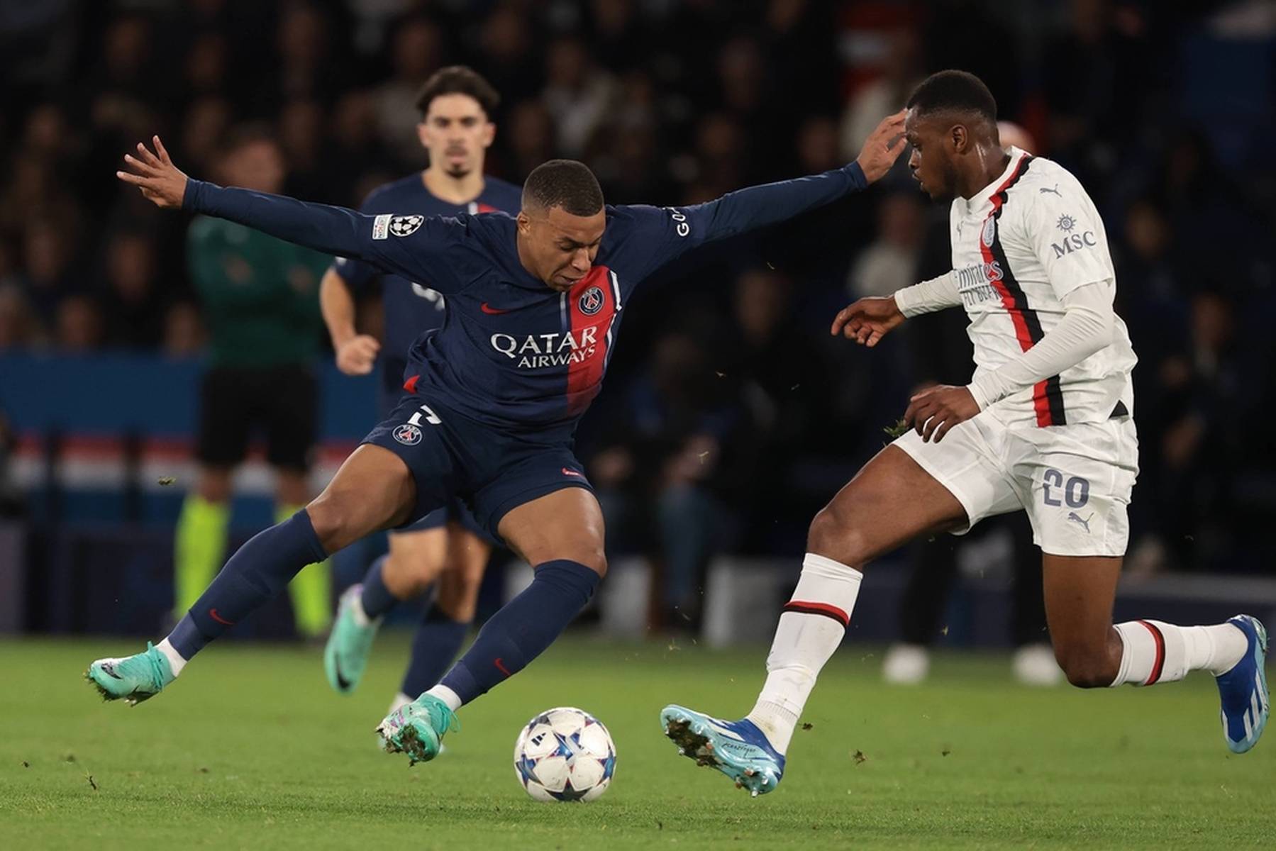 为居民提供 为居民提供