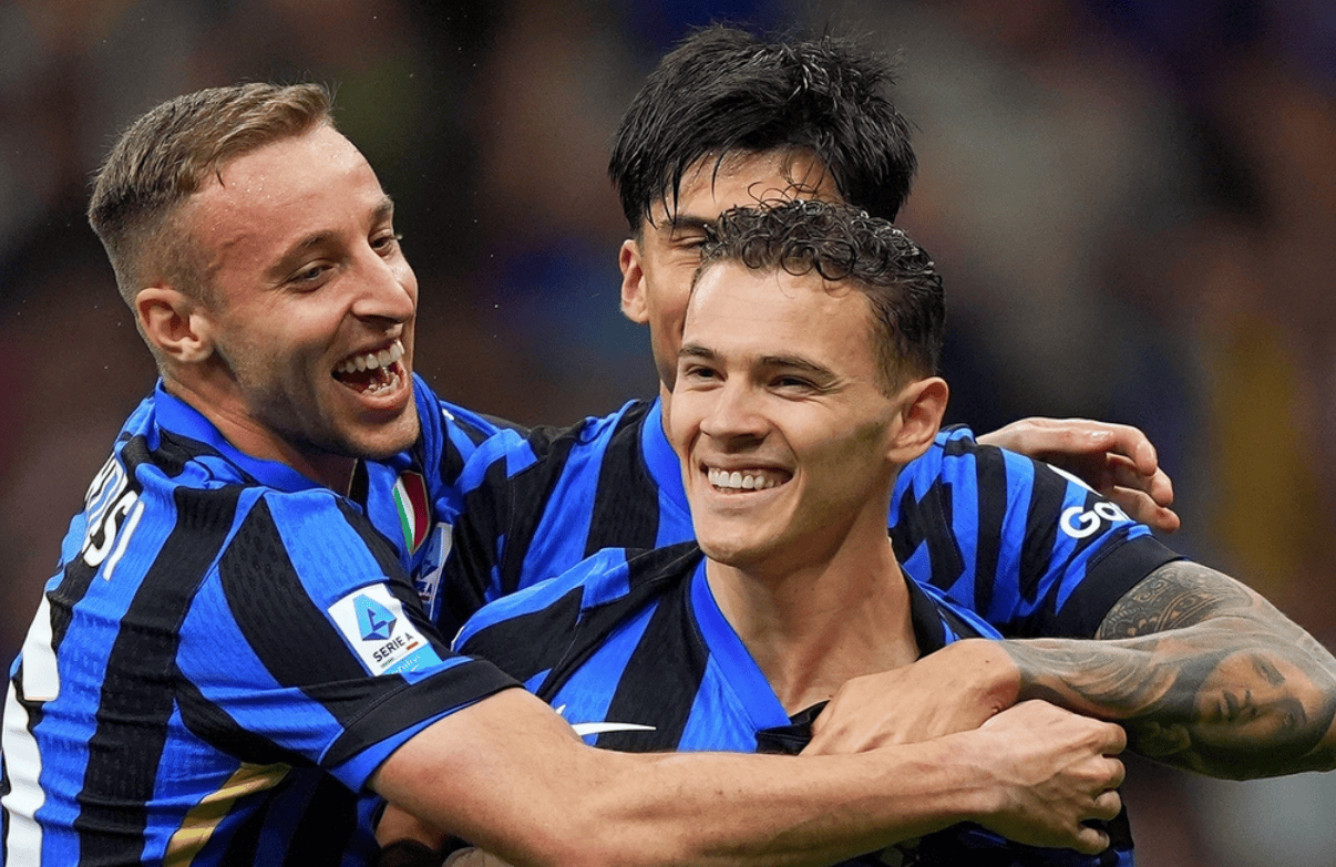 甚至在帶球 甚至在帶球