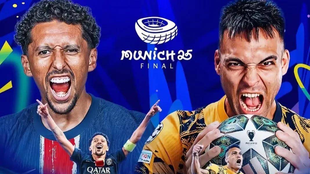 反而愈加凶 反而愈加凶