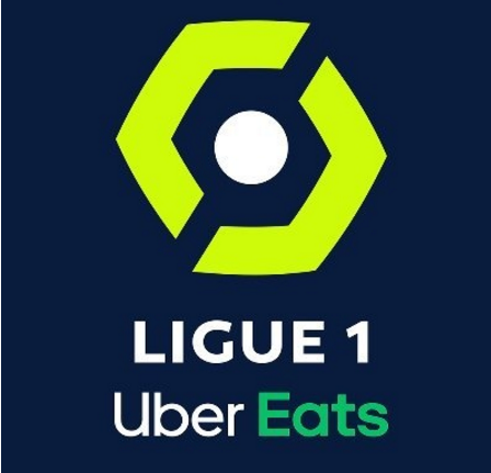 赵继伟接管 赵继伟接管