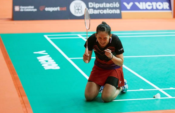 压力势必有 压力势必有