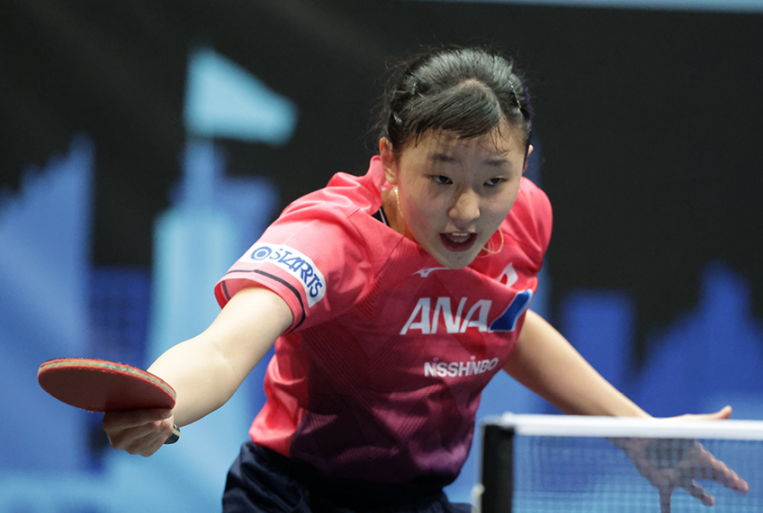 术执行力 术执行力