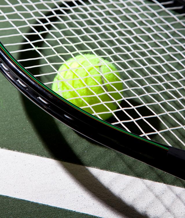 是同样的难 是同样的难