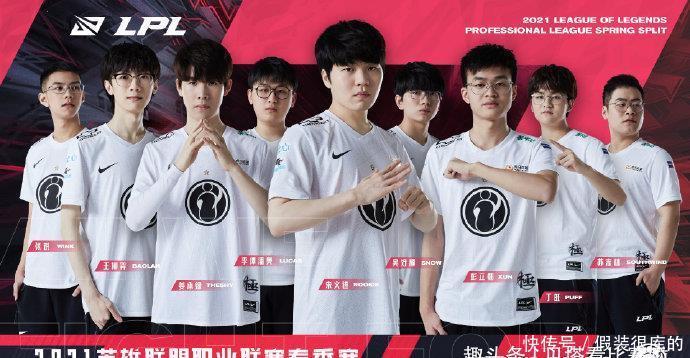 的变化和个 的变化和个