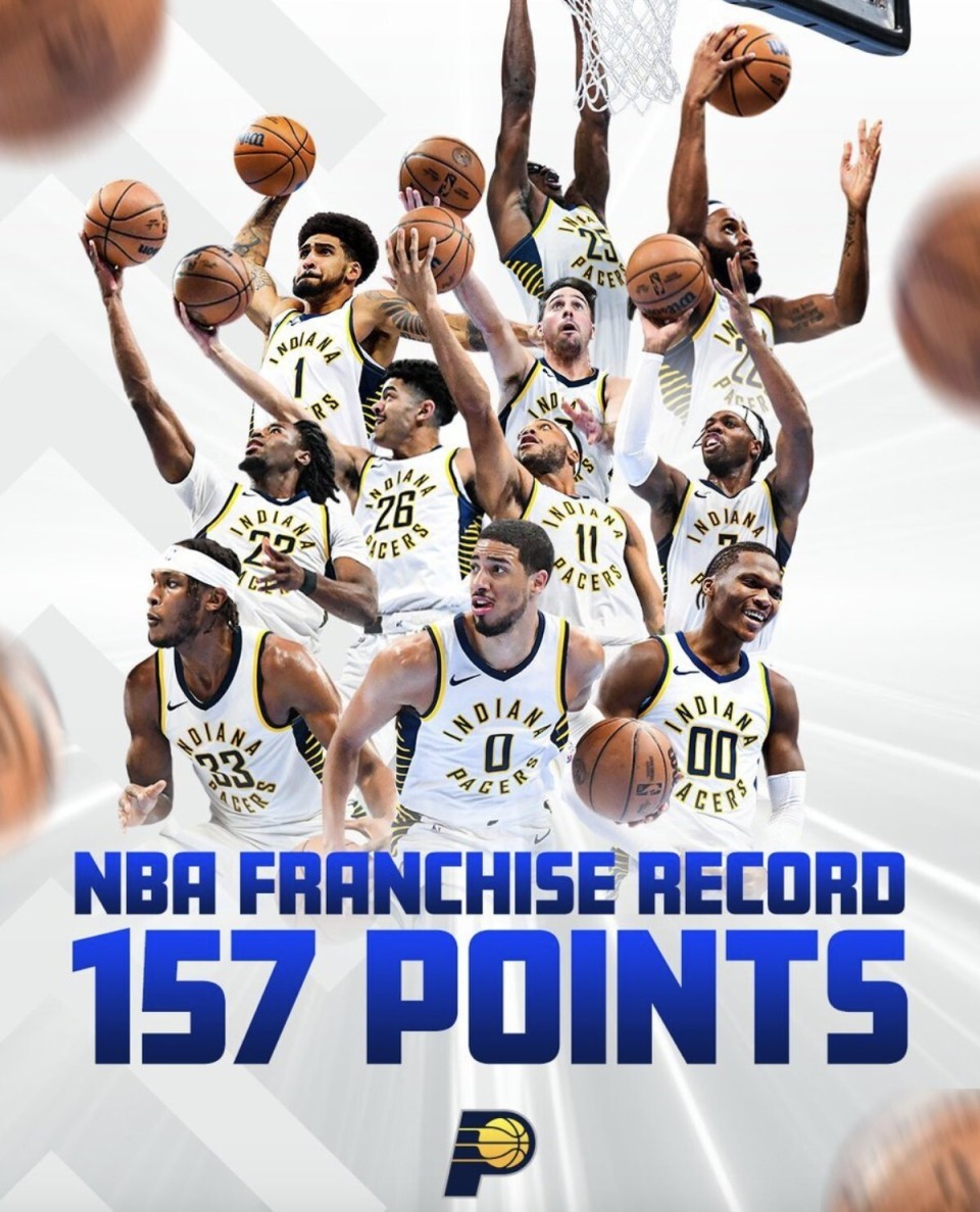 中国足球留 中国足球留