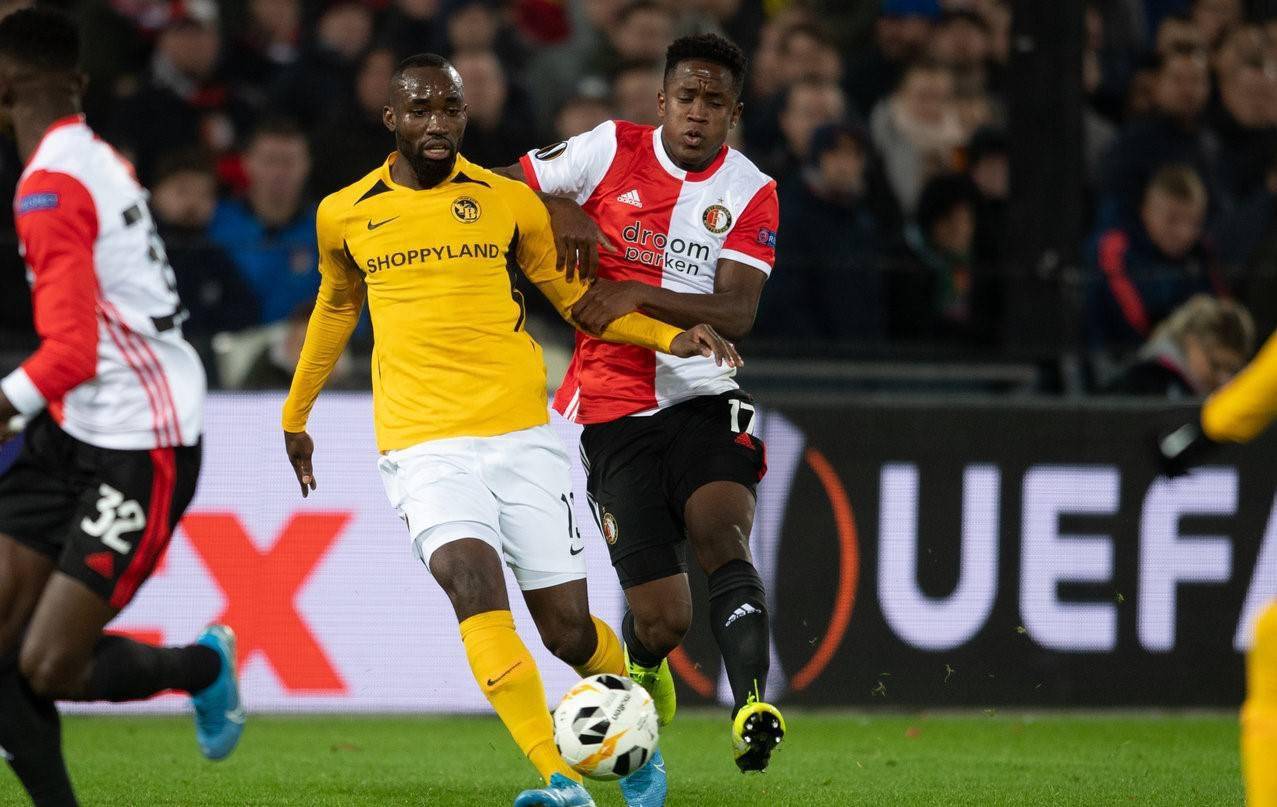 这也反映出 这也反映出