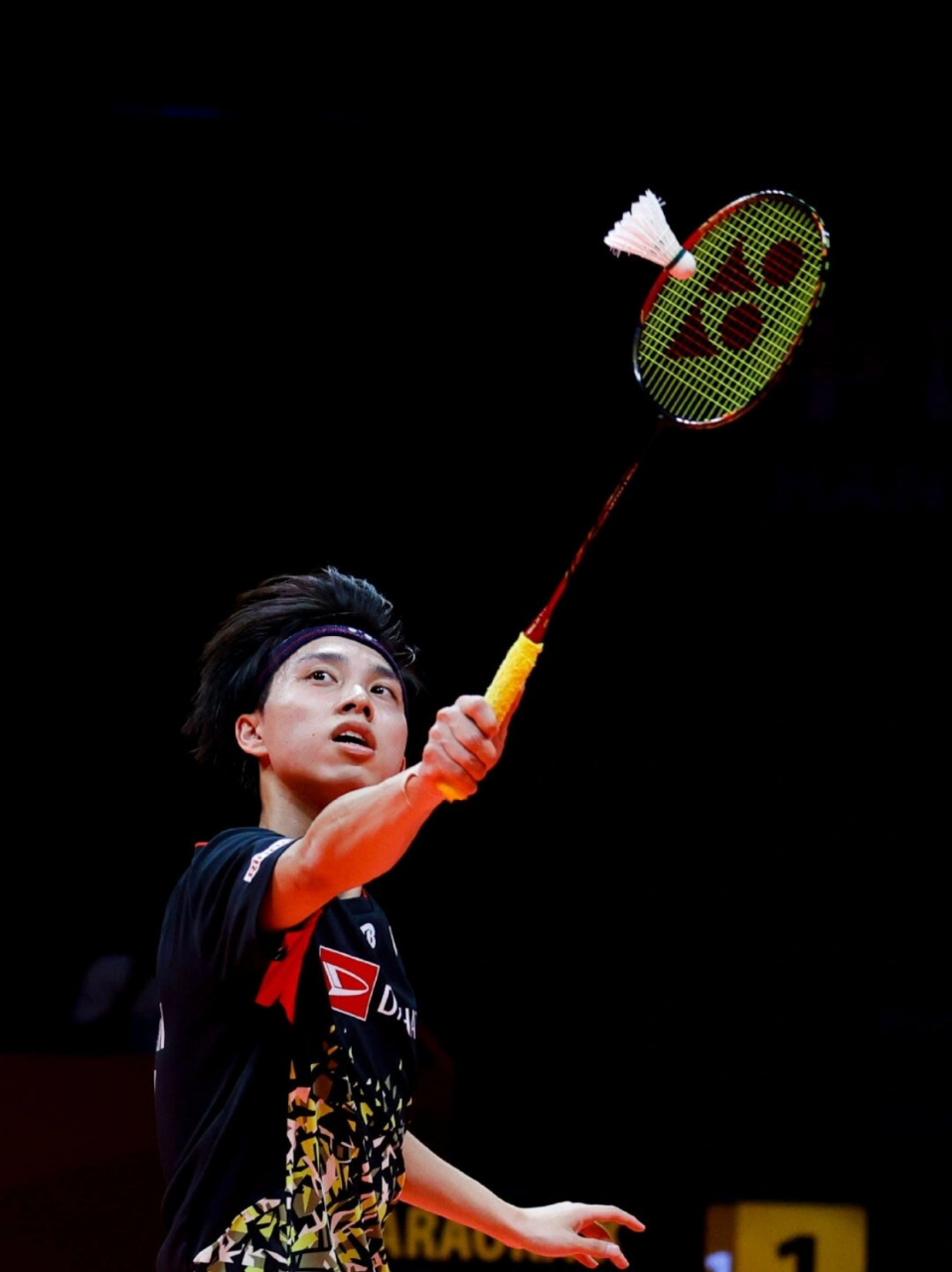 足球场馆闻 足球场馆闻