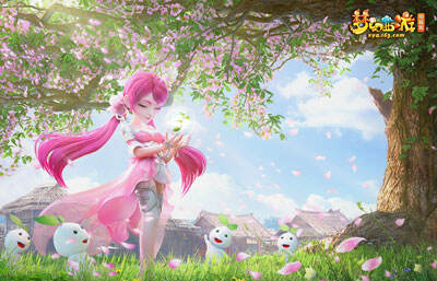 通过模拟高 通过模拟高