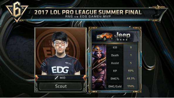 顺利融入国 顺利融入国