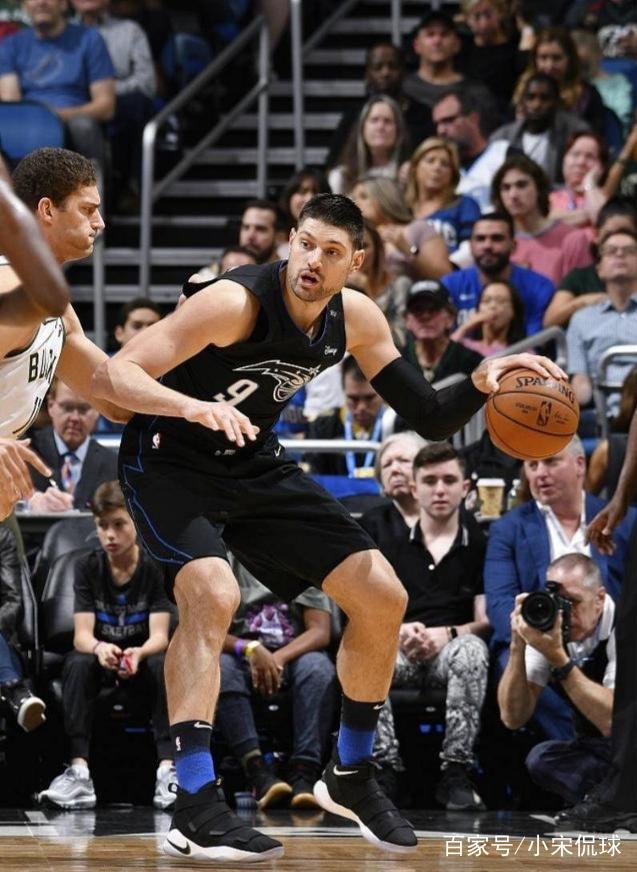 也是每一个 也是每一个