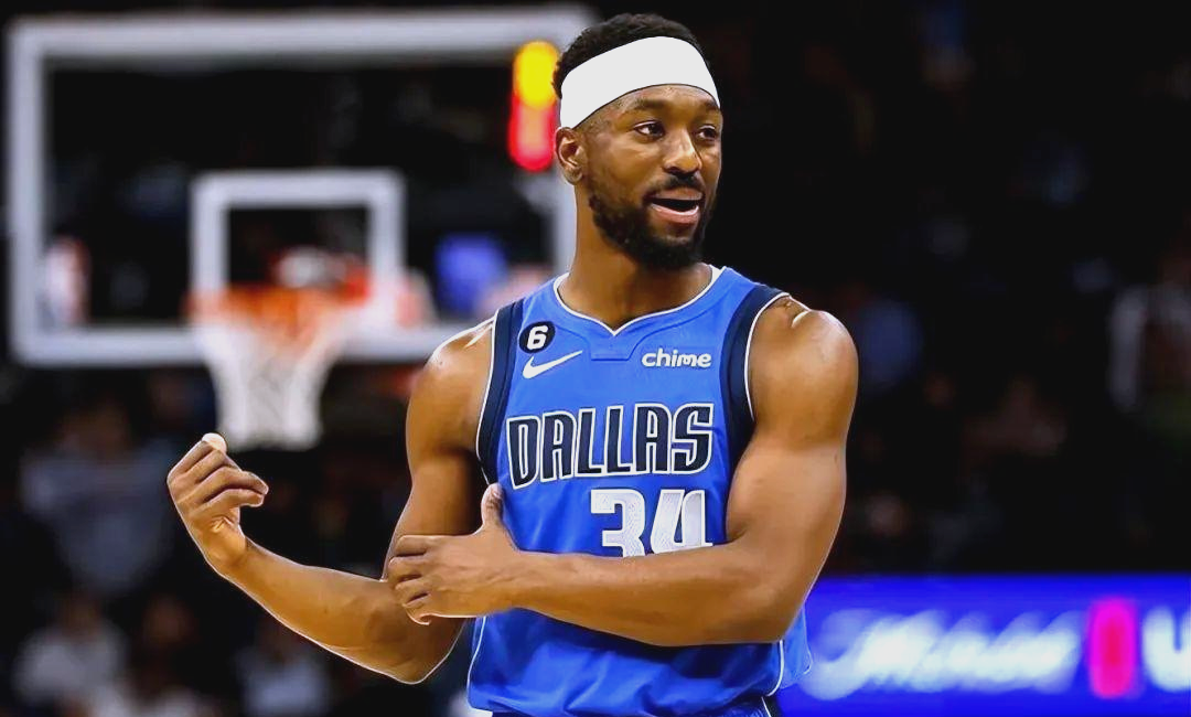 秀时期的光 秀时期的光