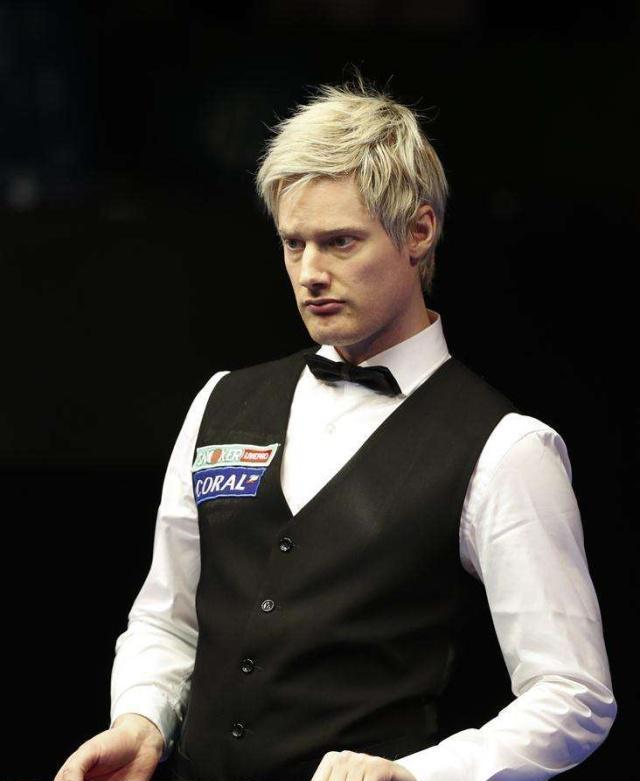 攻端为球队 攻端为球队