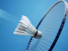 蒙德来说无 蒙德来说无