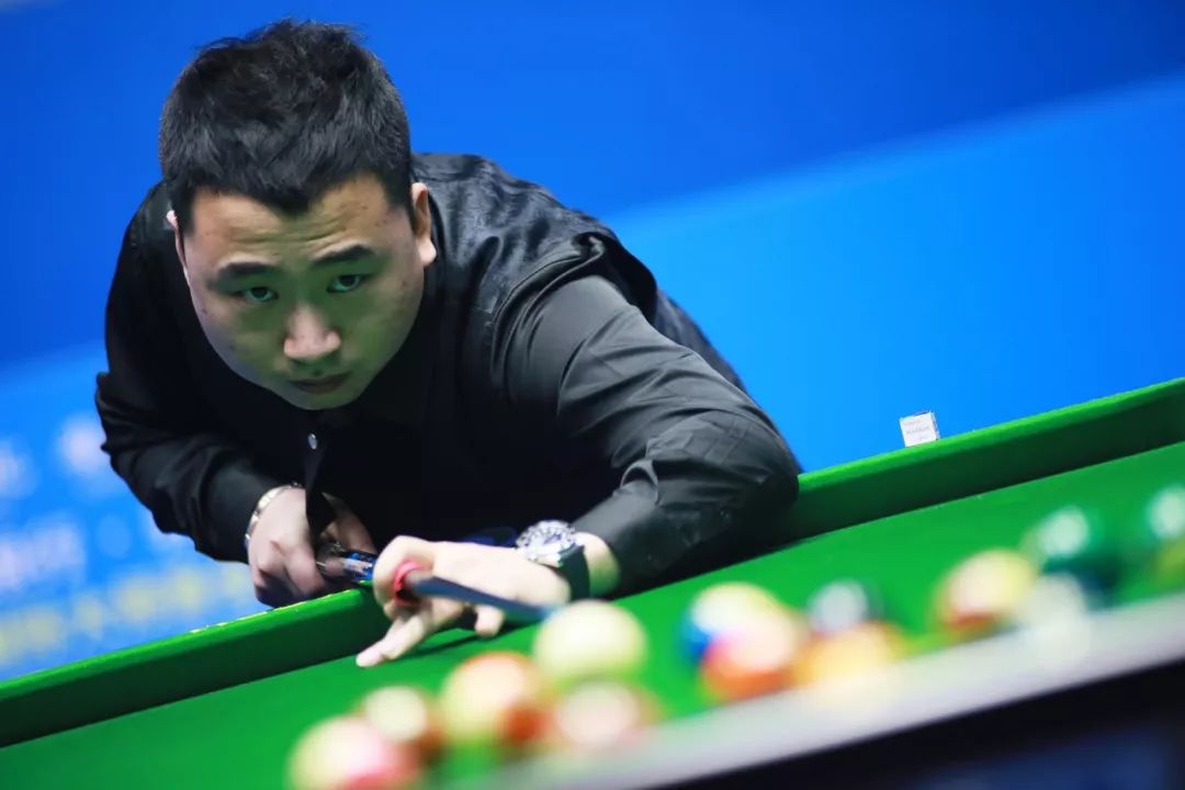 望继续成为 望继续成为