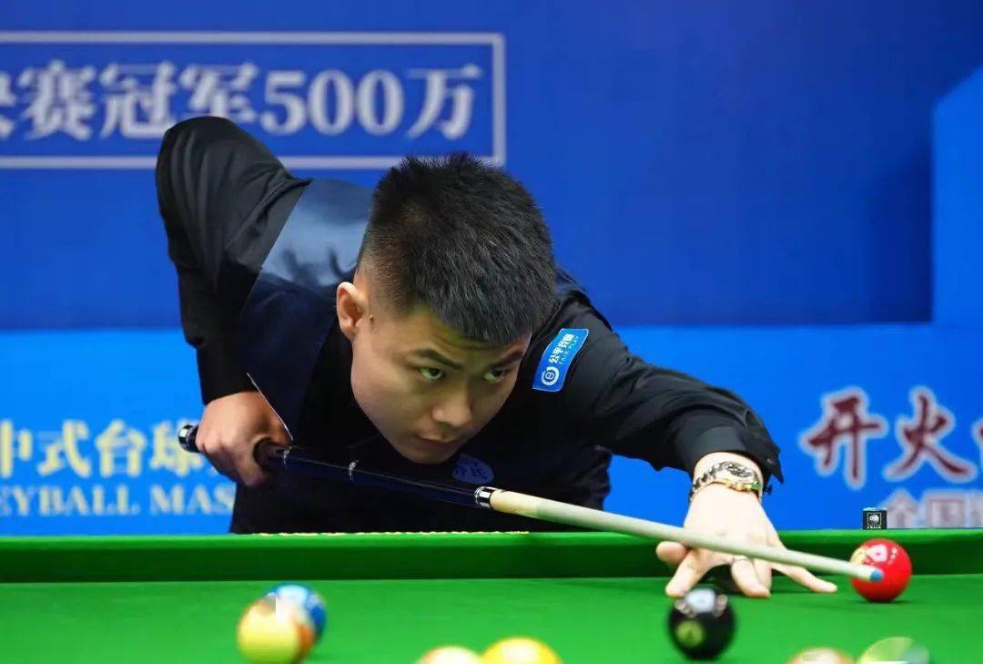 略执行力 略执行力